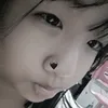 nhiye29112014