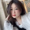 p.anhthu05