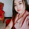 dheg_chaa2116alv