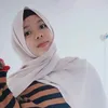 dewisesha1
