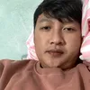 thanhkhoa92