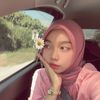 hi.ini.eka________