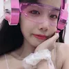 thanhlux230598