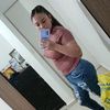 cindyarzola