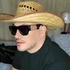 saulcuevasalvarez