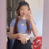 noey_162545