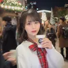 miri_ogi_love