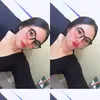 Ndaa Alviena
