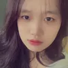 phgphgng