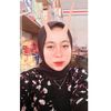 afiyouu_03