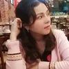 mayakimngan
