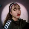 hanhsino.130121_