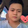 1047jj