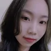 chikun10.03