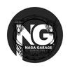 naga garage