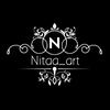 nitaa_art