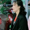 nguyenphuongthao12345