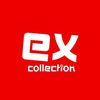 Ex collection store