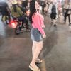 nadear_nantika