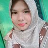 anitanurfadillah01