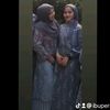 mardiana..0