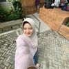 Andinni