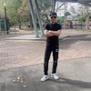 tinhqb.taiwan.taiping