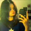 amaaa______