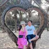 dang_thuy0412