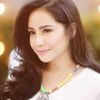 kinput