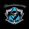 ramadanarteky