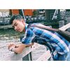 _r4jo5empurna_28