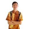blasius_yonas