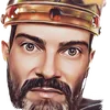 ynk7.1988