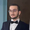 cillian_lagrange