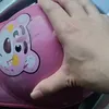 kiuminhhiu