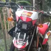 dedikuswanto85