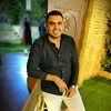 mohamedmostafa259