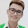 ngthanhhai97