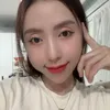 luumyyen811