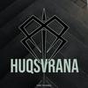 huqsvrana