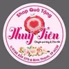 shop_qua_tang_thuy_tien