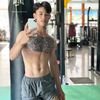 a.hung78