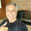 edsonmaldonado3