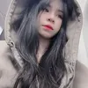 nguyenthuylinh251