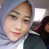 aishnasya
