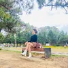 nana602_1204