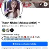 ng.thnhan2212