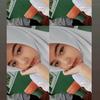 juwita_52