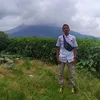juwanda0111